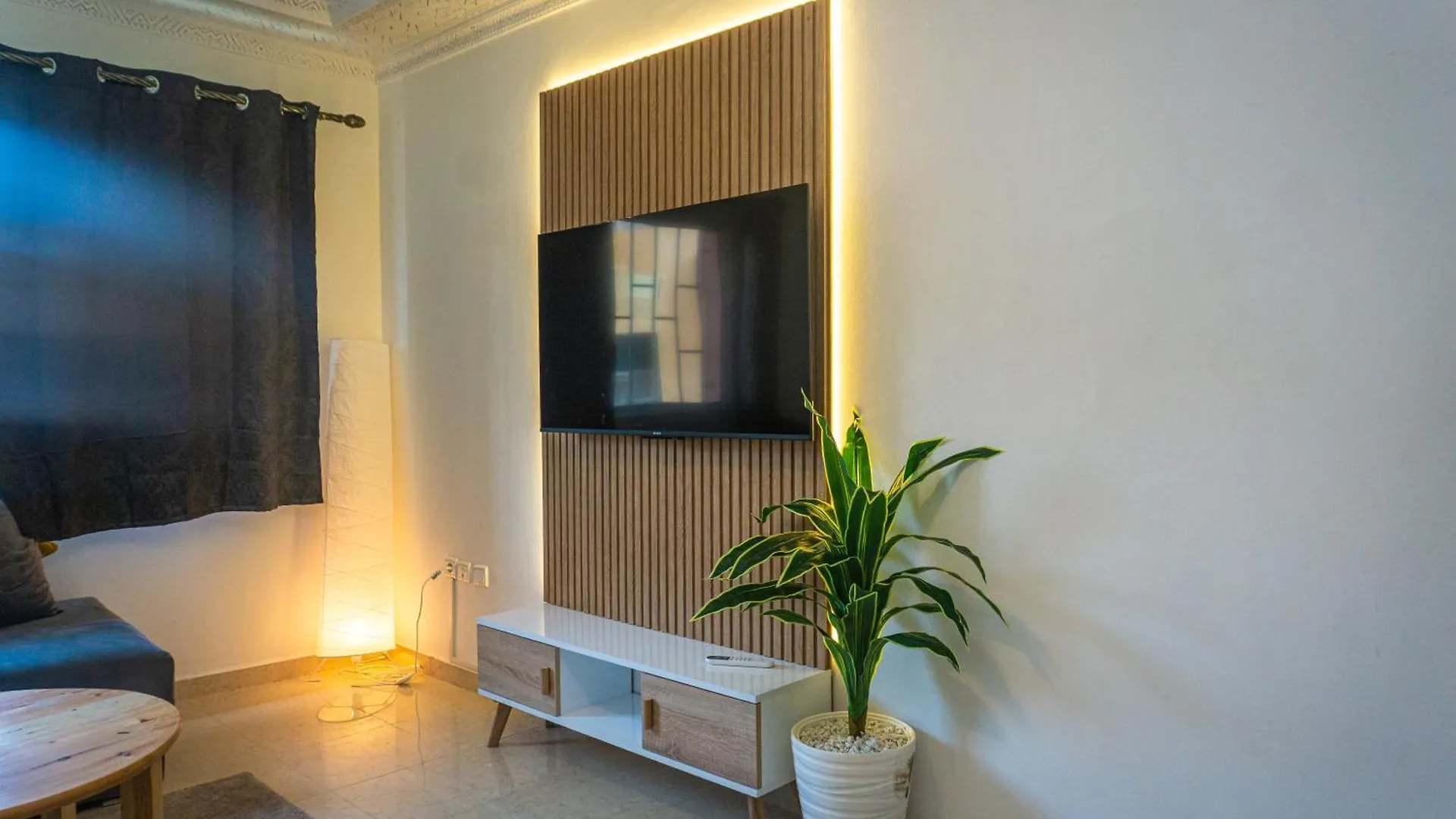 Appartement Walili Марракеш 0*,  Марокко