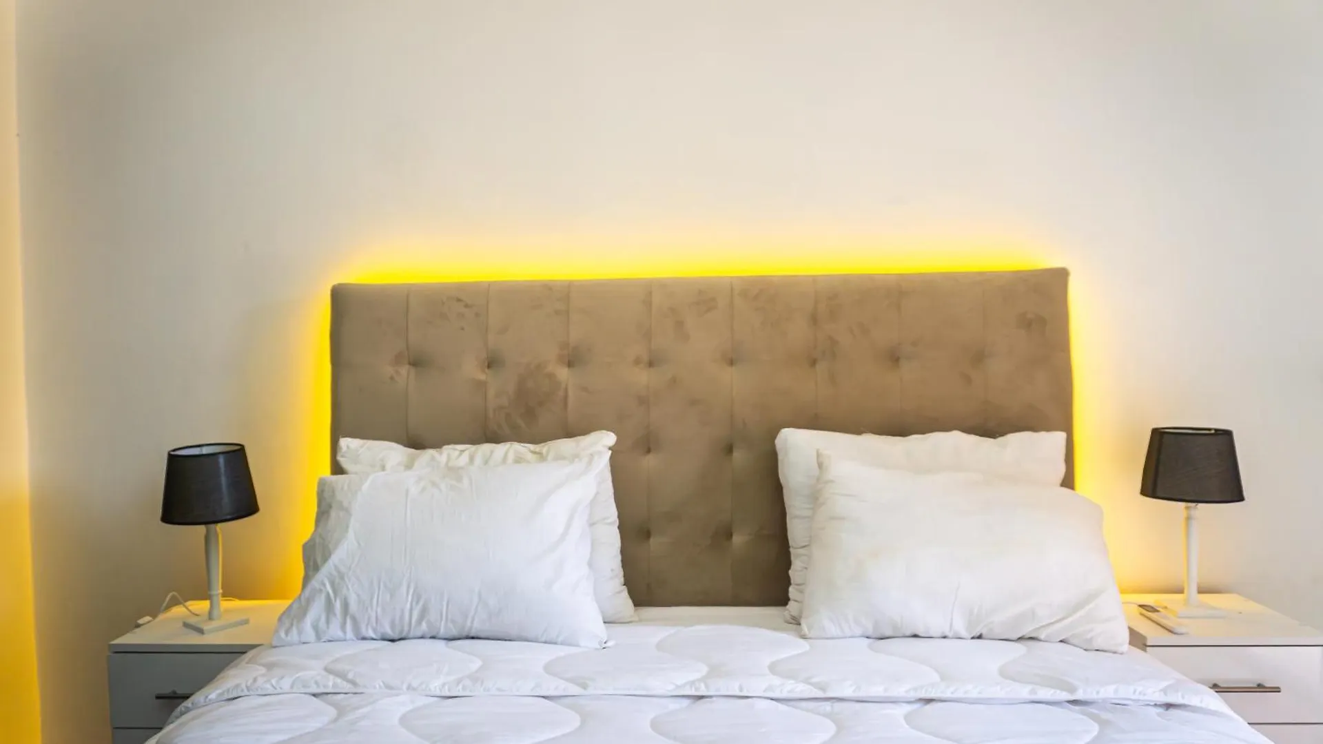 Appartement Walili Marrakesh Marocko