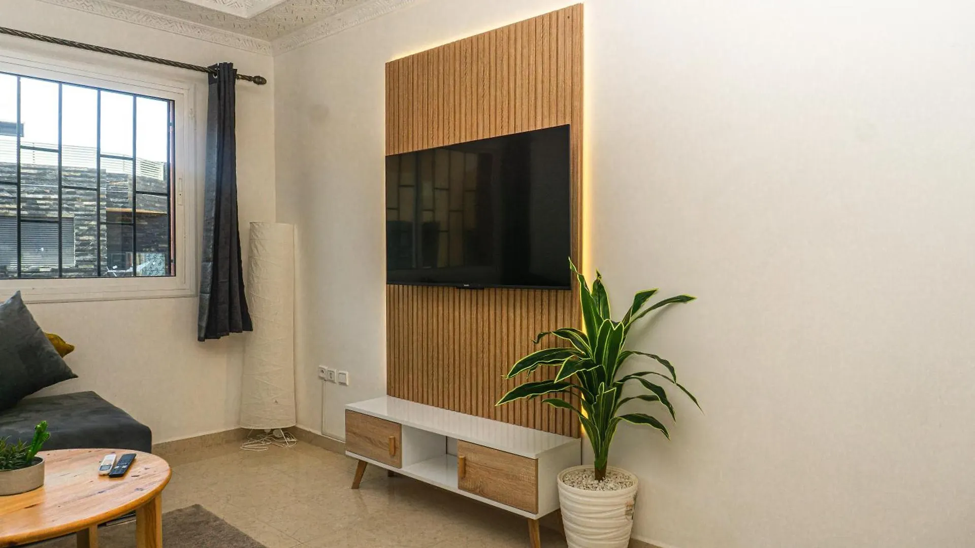 Appartement Walili Marrakesh Appartamento